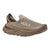 HOKA - All Gender Restore TC - Dune/Oxford Tan / M / 4/5