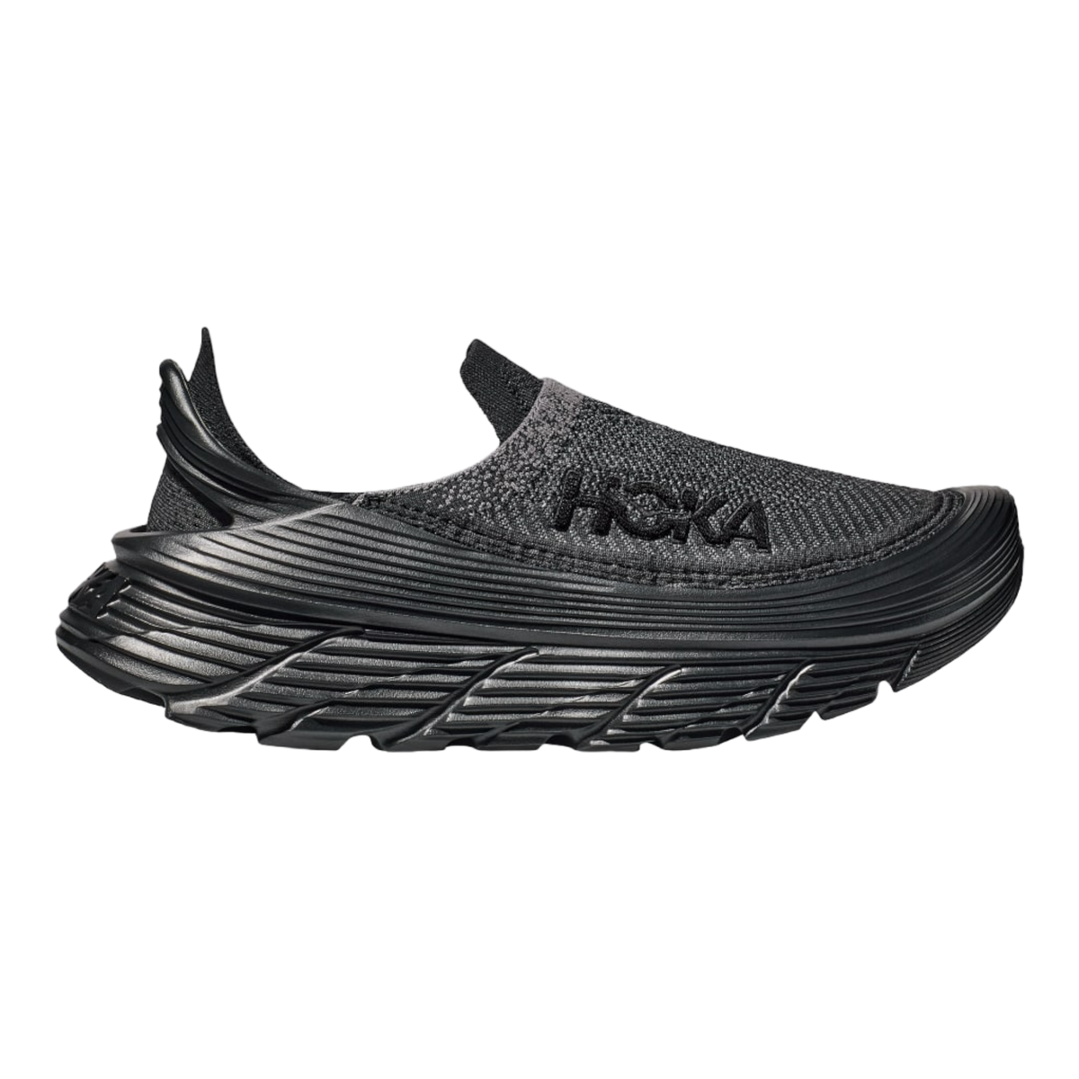 HOKA - All Gender Restore TC