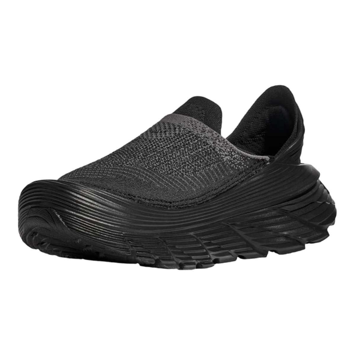 HOKA - All Gender Restore TC