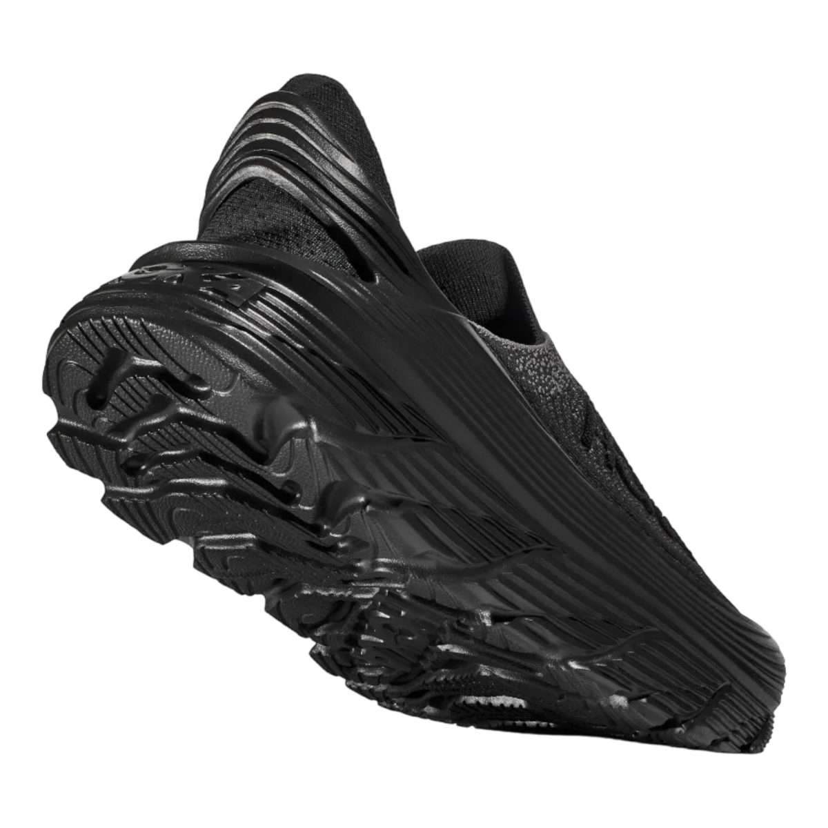 HOKA - All Gender Restore TC