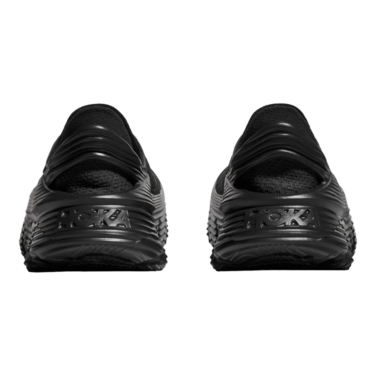 HOKA - All Gender Restore TC