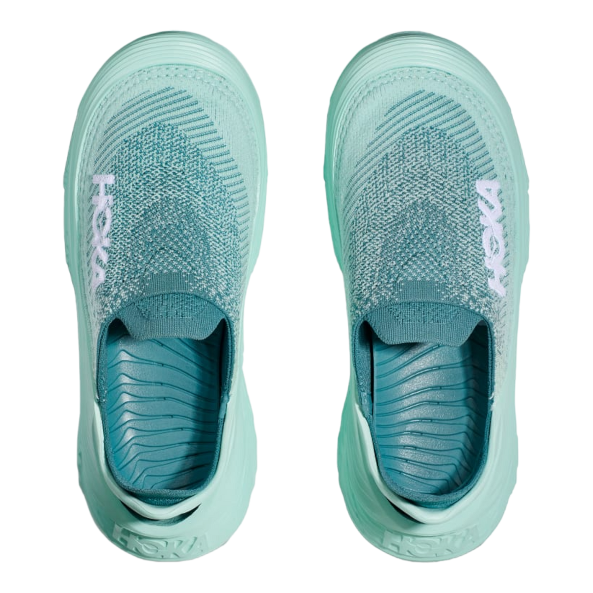 HOKA - All Gender Restore TC