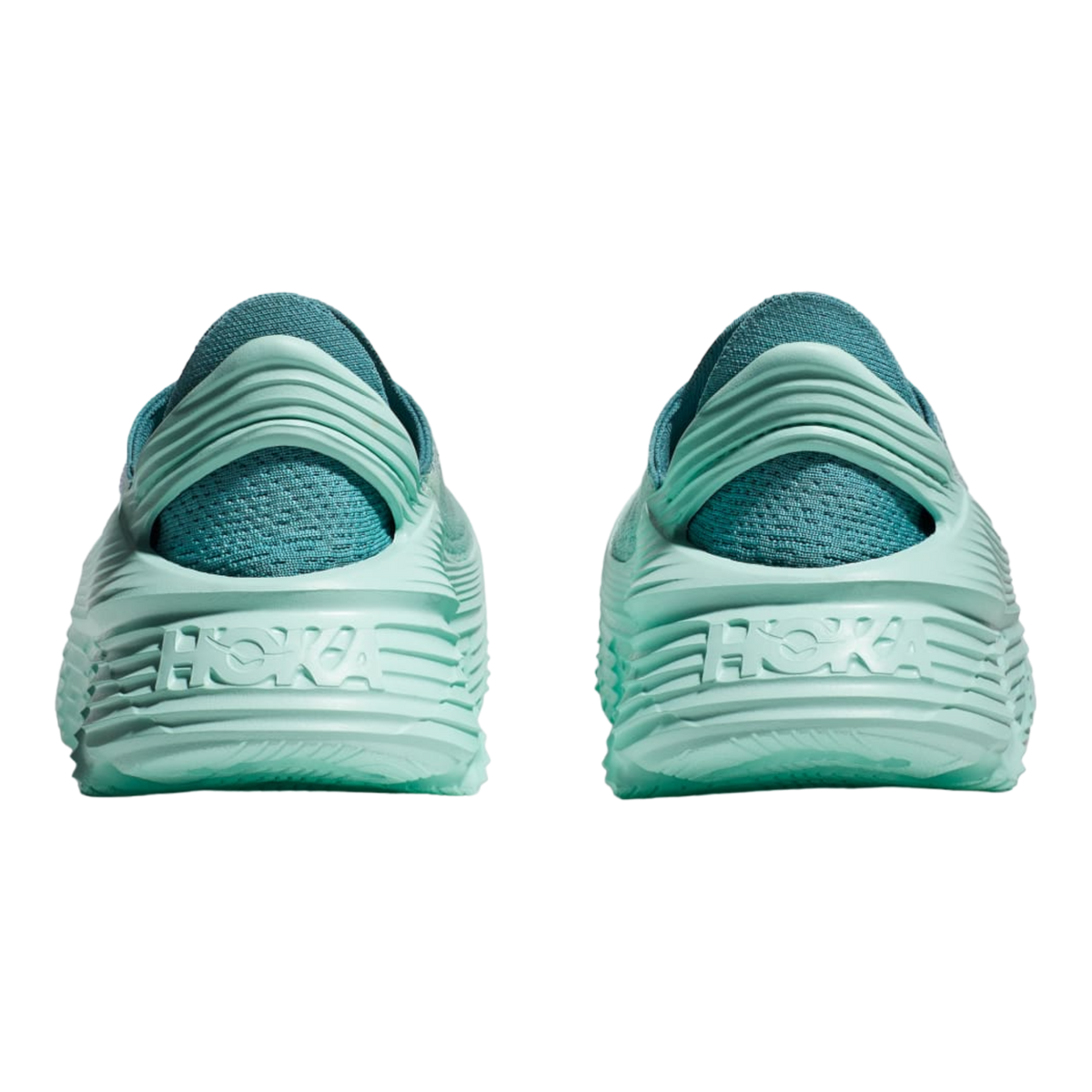 HOKA - All Gender Restore TC