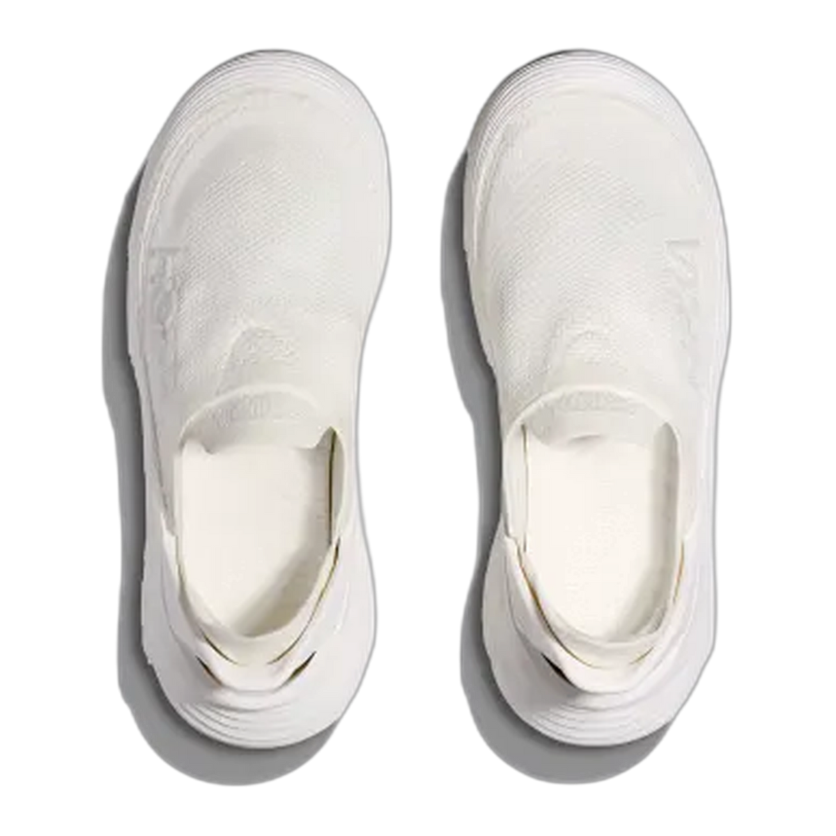 All Gender Restore TC