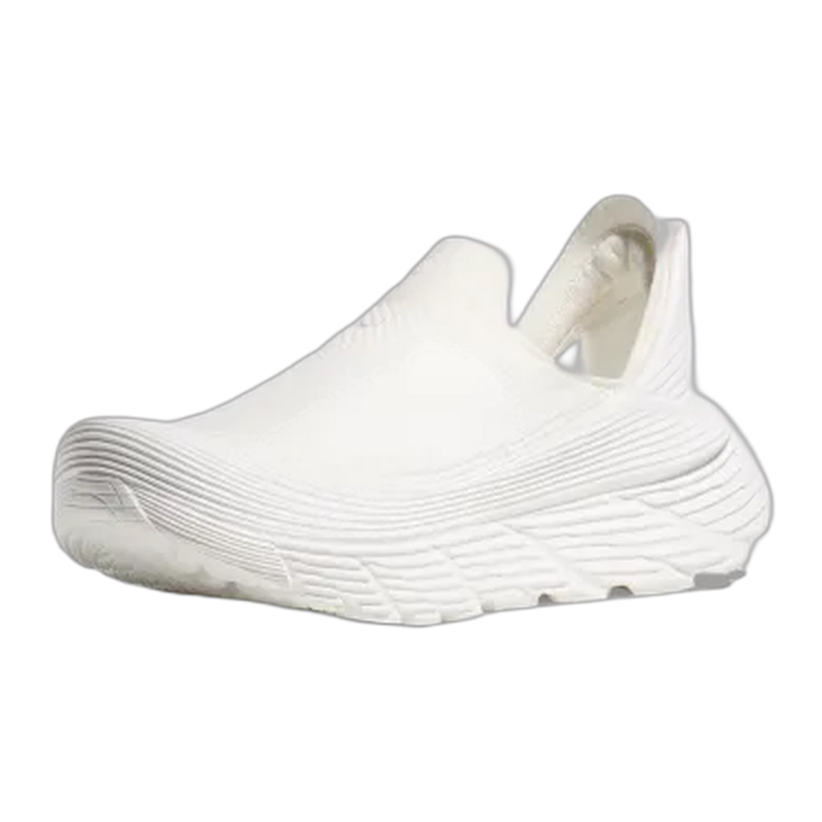 All Gender Restore TC