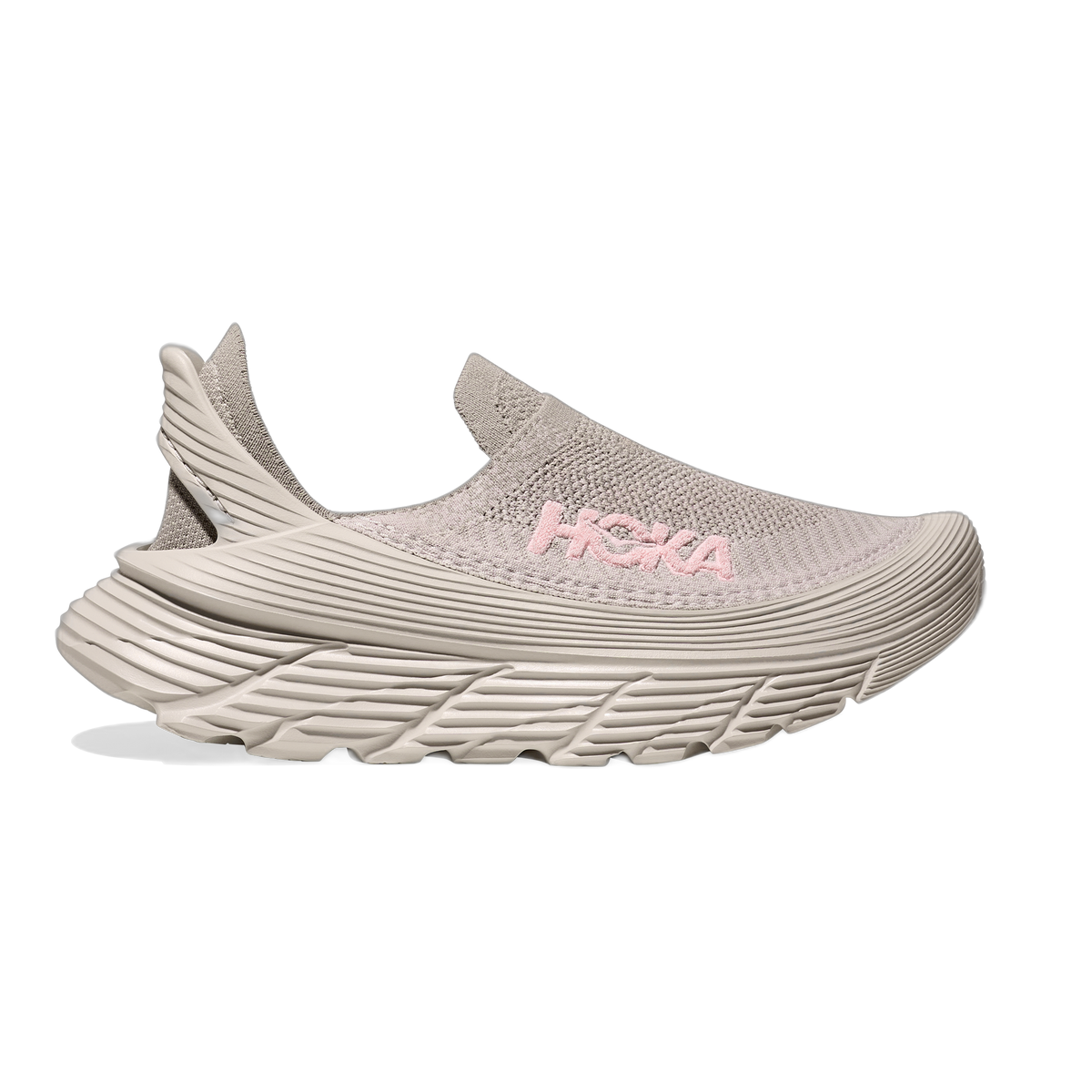 All Gender Restore TC