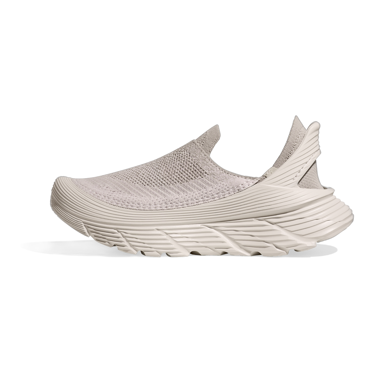 All Gender Restore TC