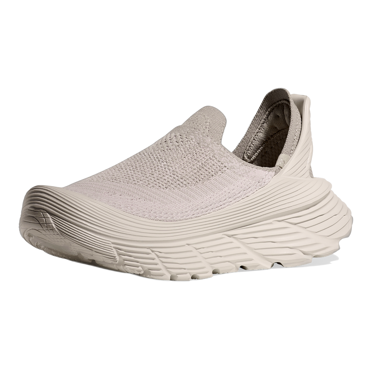 All Gender Restore TC