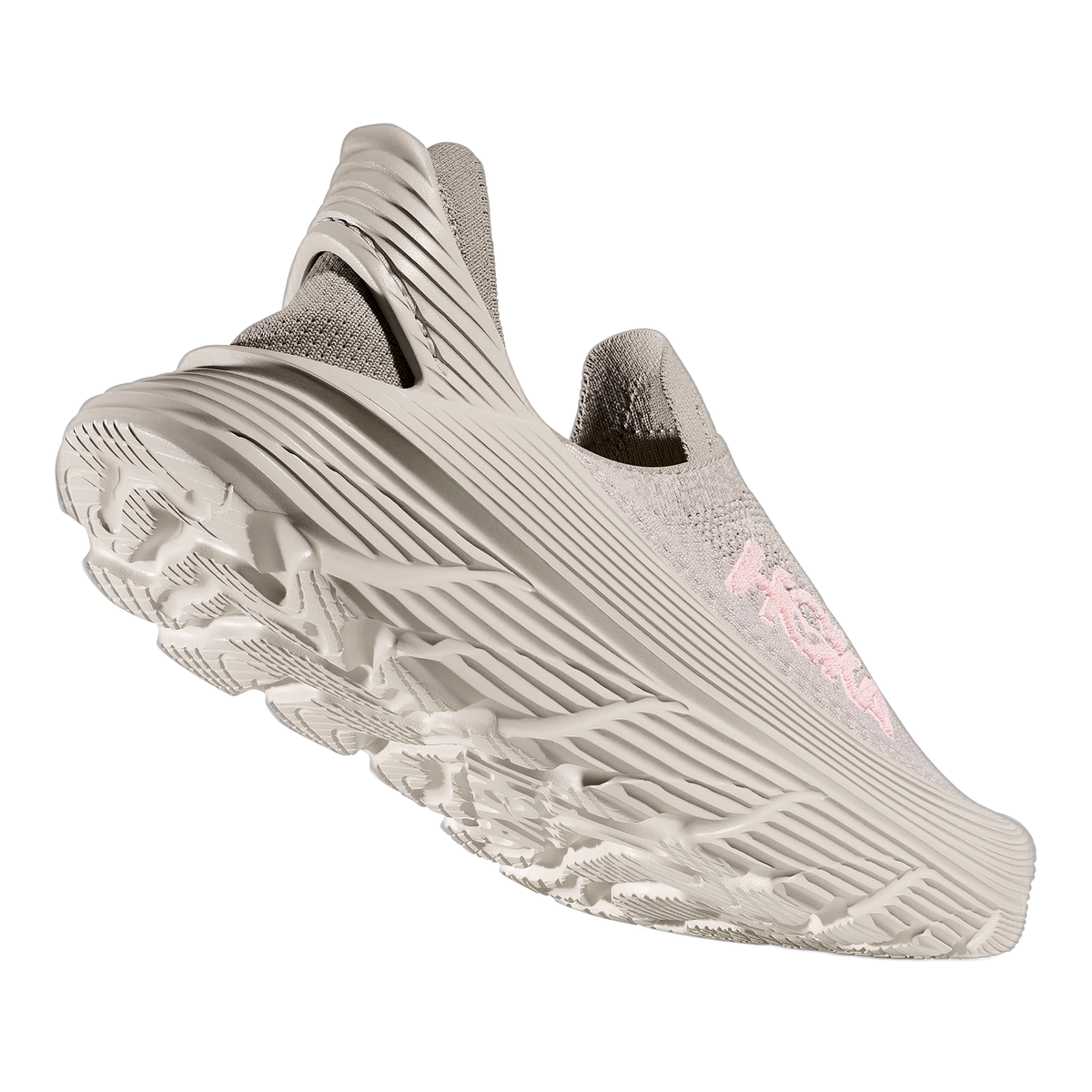 All Gender Restore TC