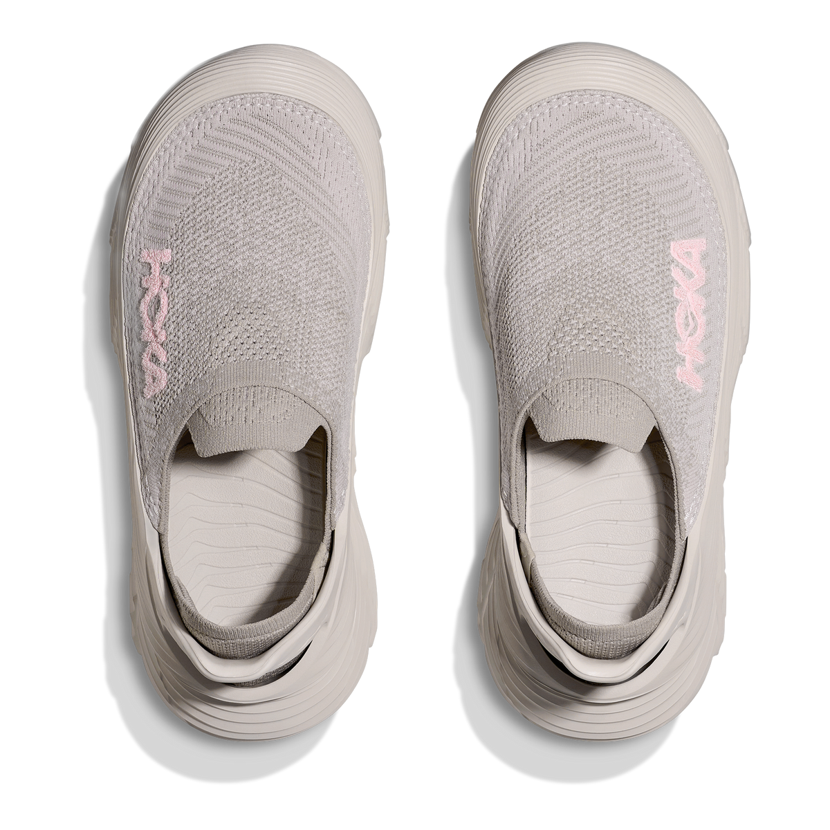 All Gender Restore TC