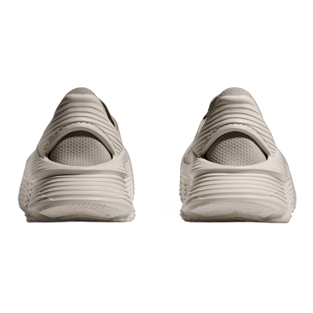 All Gender Restore TC