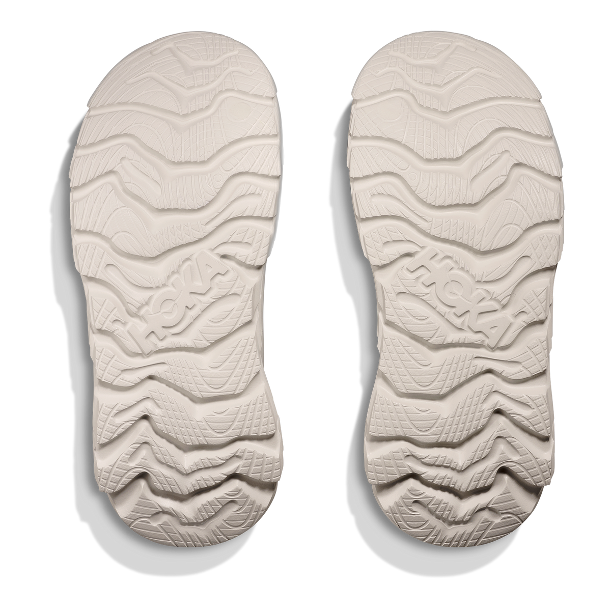 All Gender Restore TC