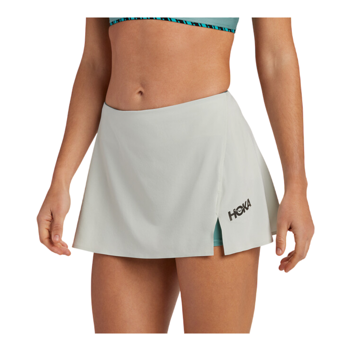 HOKA - Women's Sky Skort