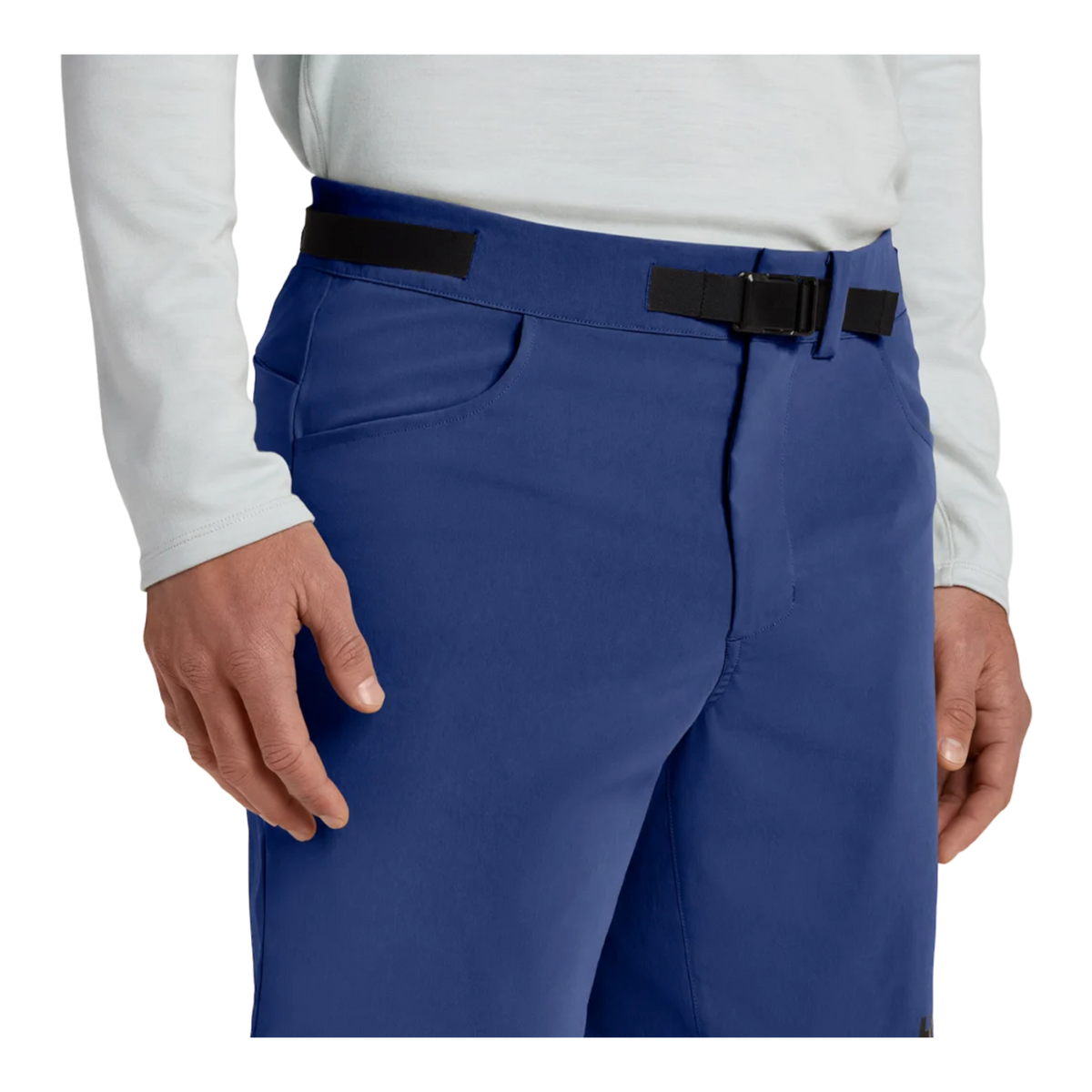 HOKA - Men's Sky Short