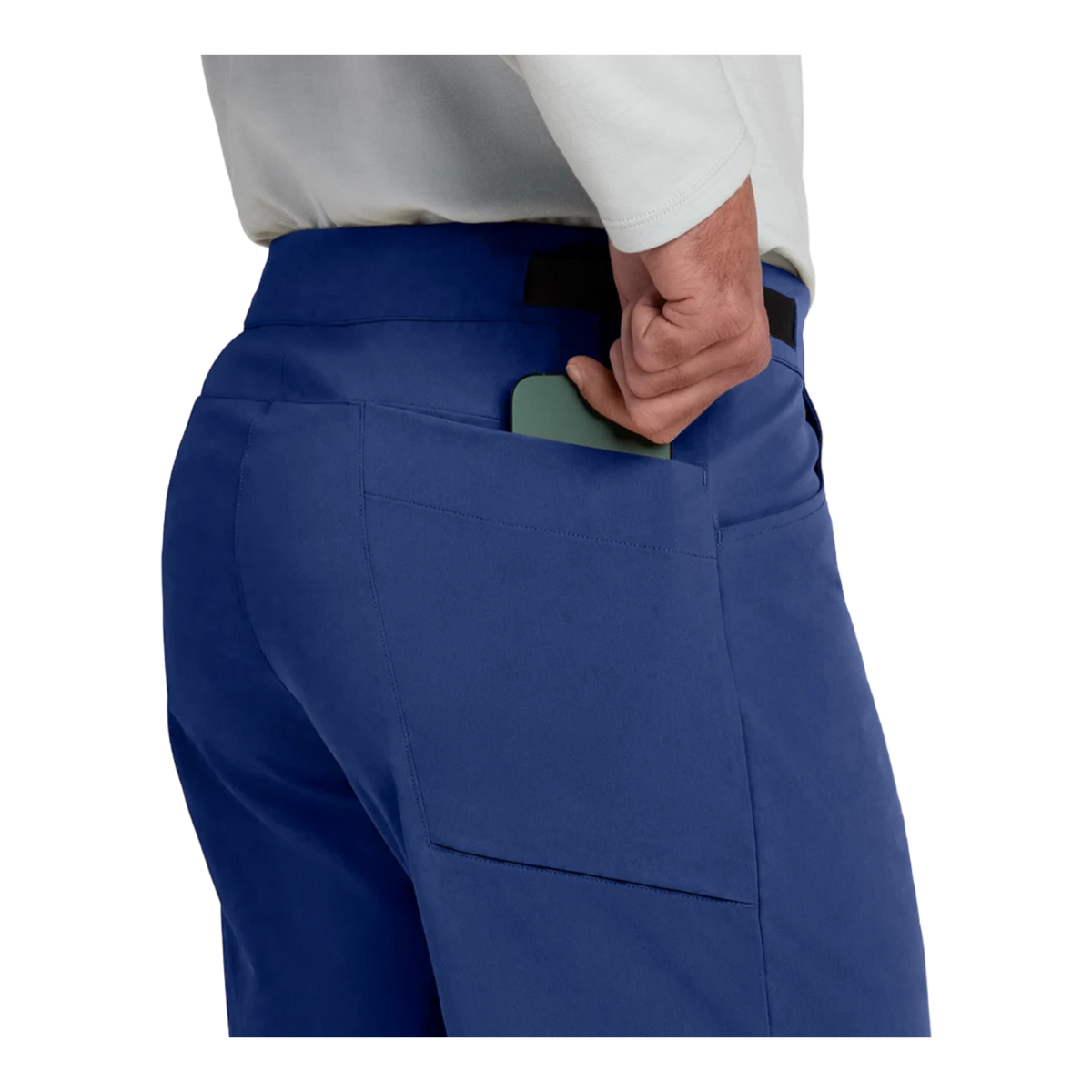 HOKA - Men's Sky Short