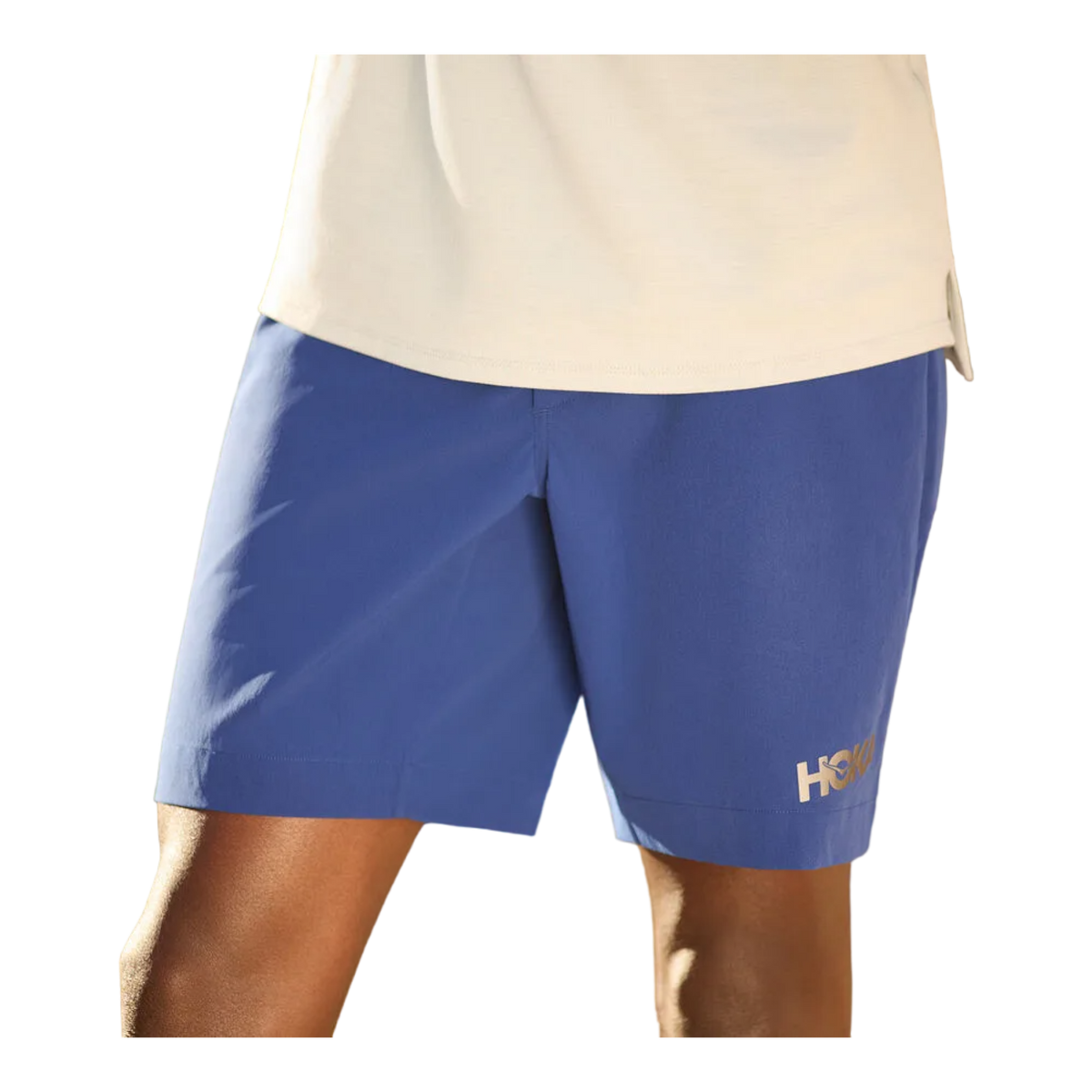 HOKA - Men's Sky Short