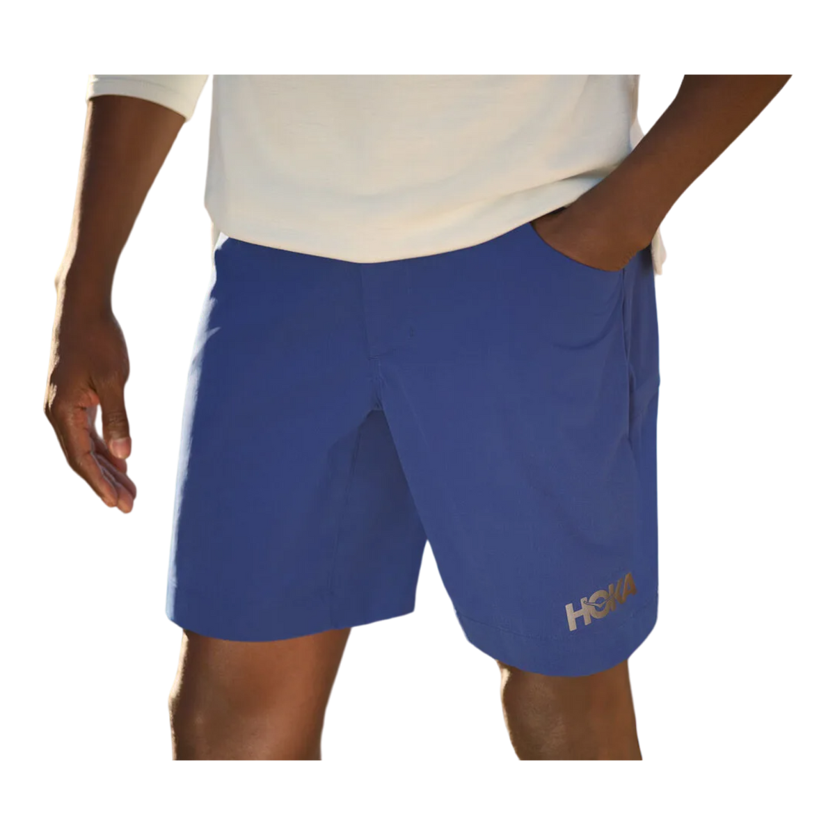 HOKA - Men's Sky Short