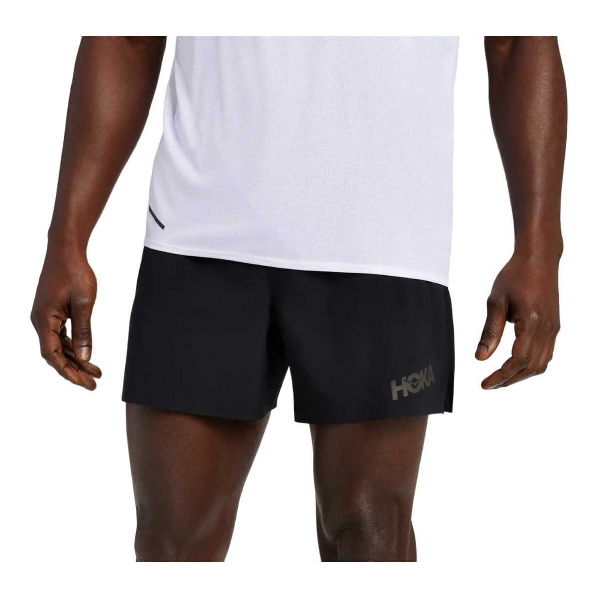 HOKA - Men's 5" Short