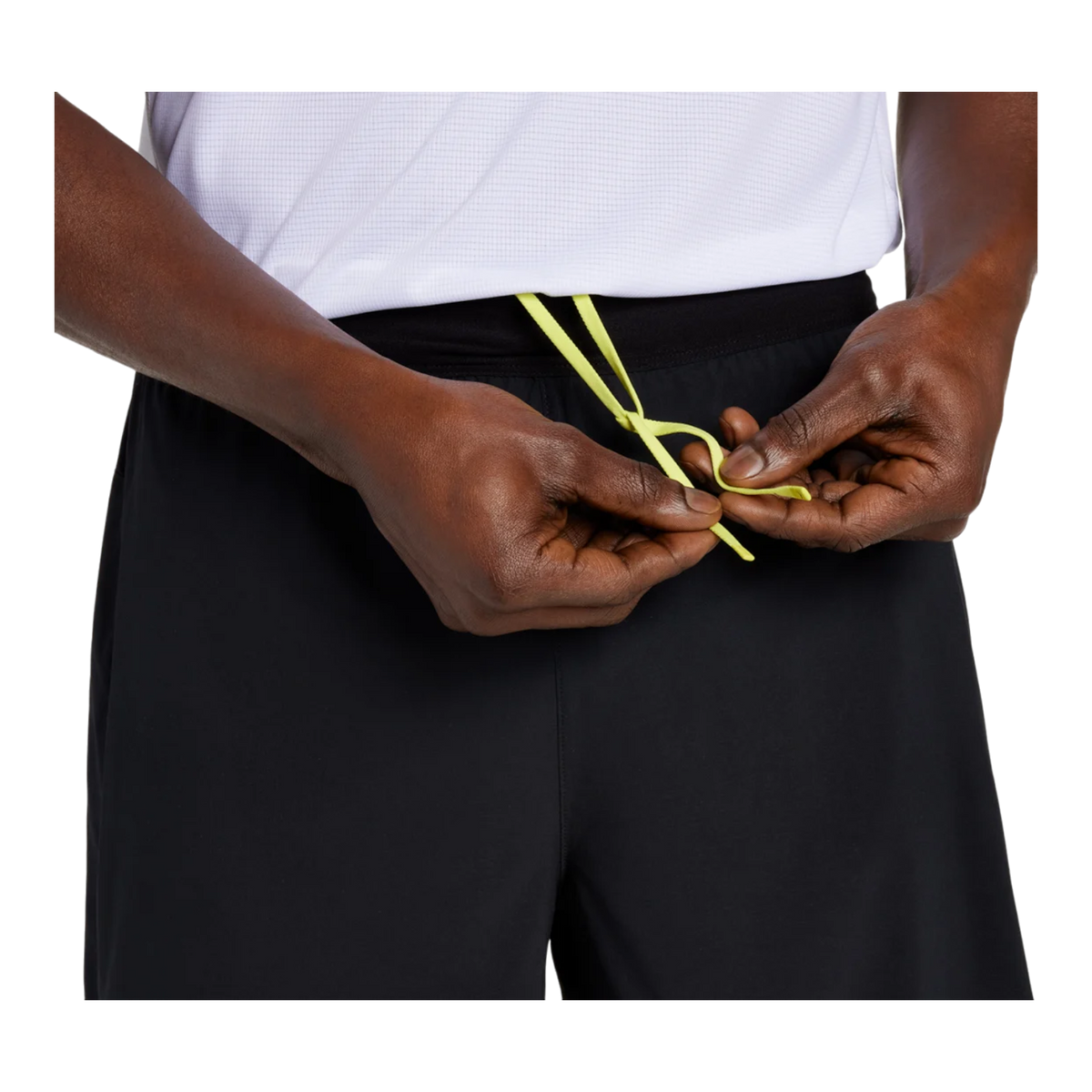 HOKA - Men's 5" Short