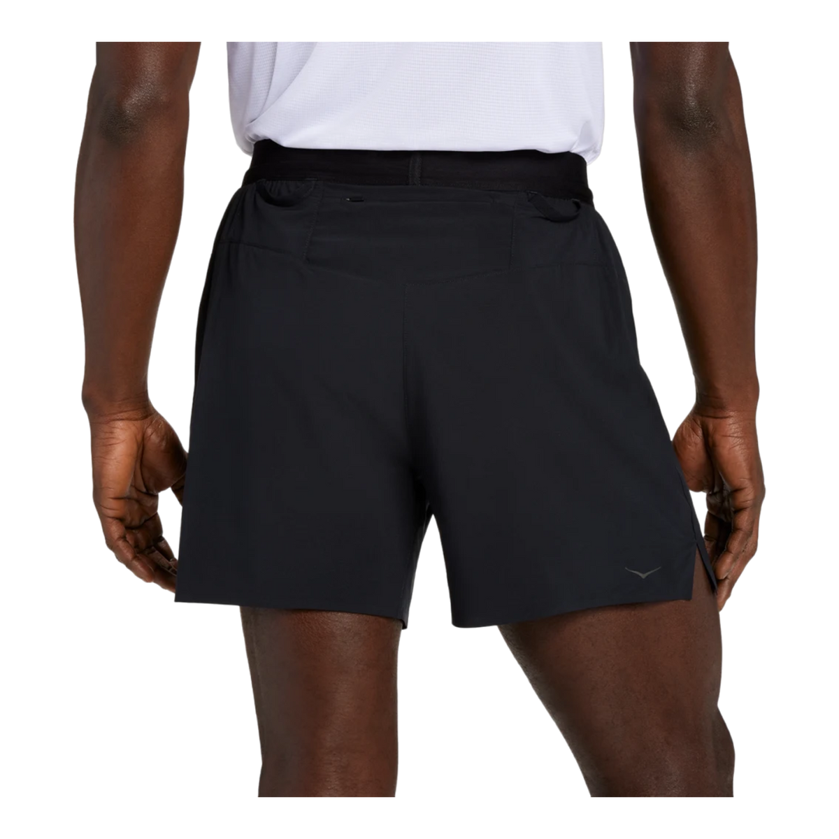 HOKA - Men's 5" Short