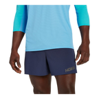 Men's 5" Short