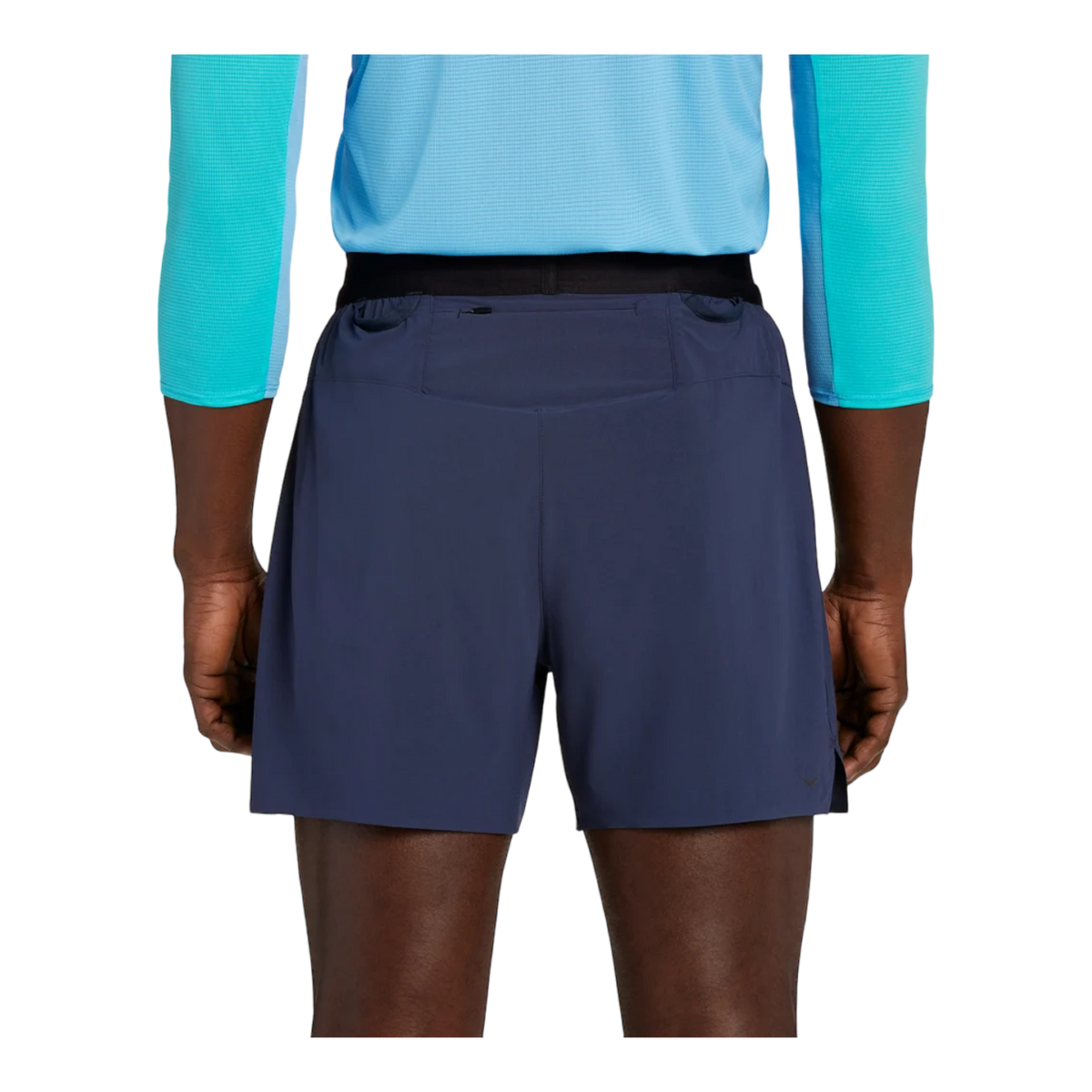 HOKA - Men's 5" Short