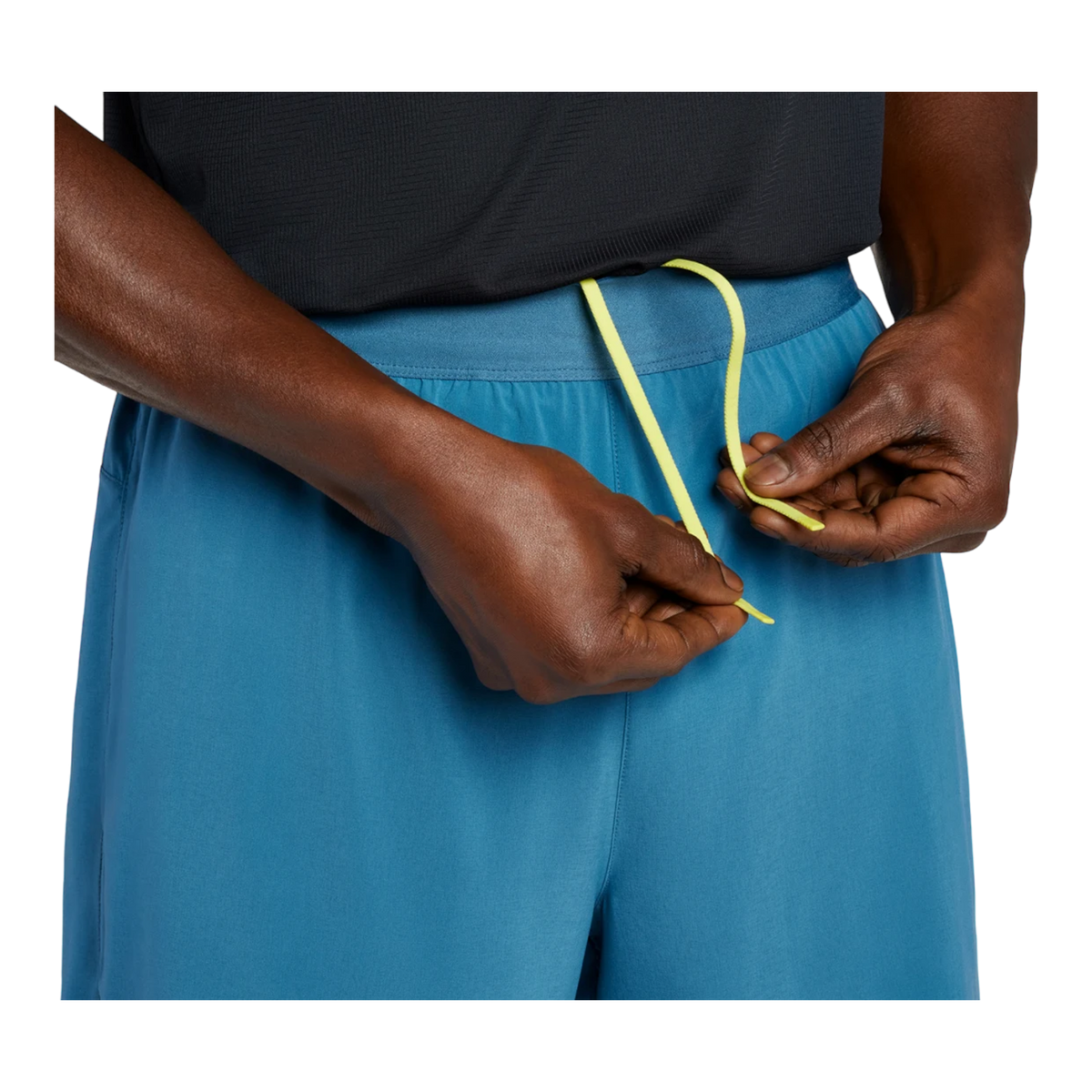 HOKA - Men's 7" Short