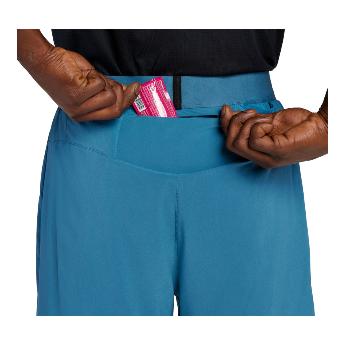 HOKA - Men's 7" Short