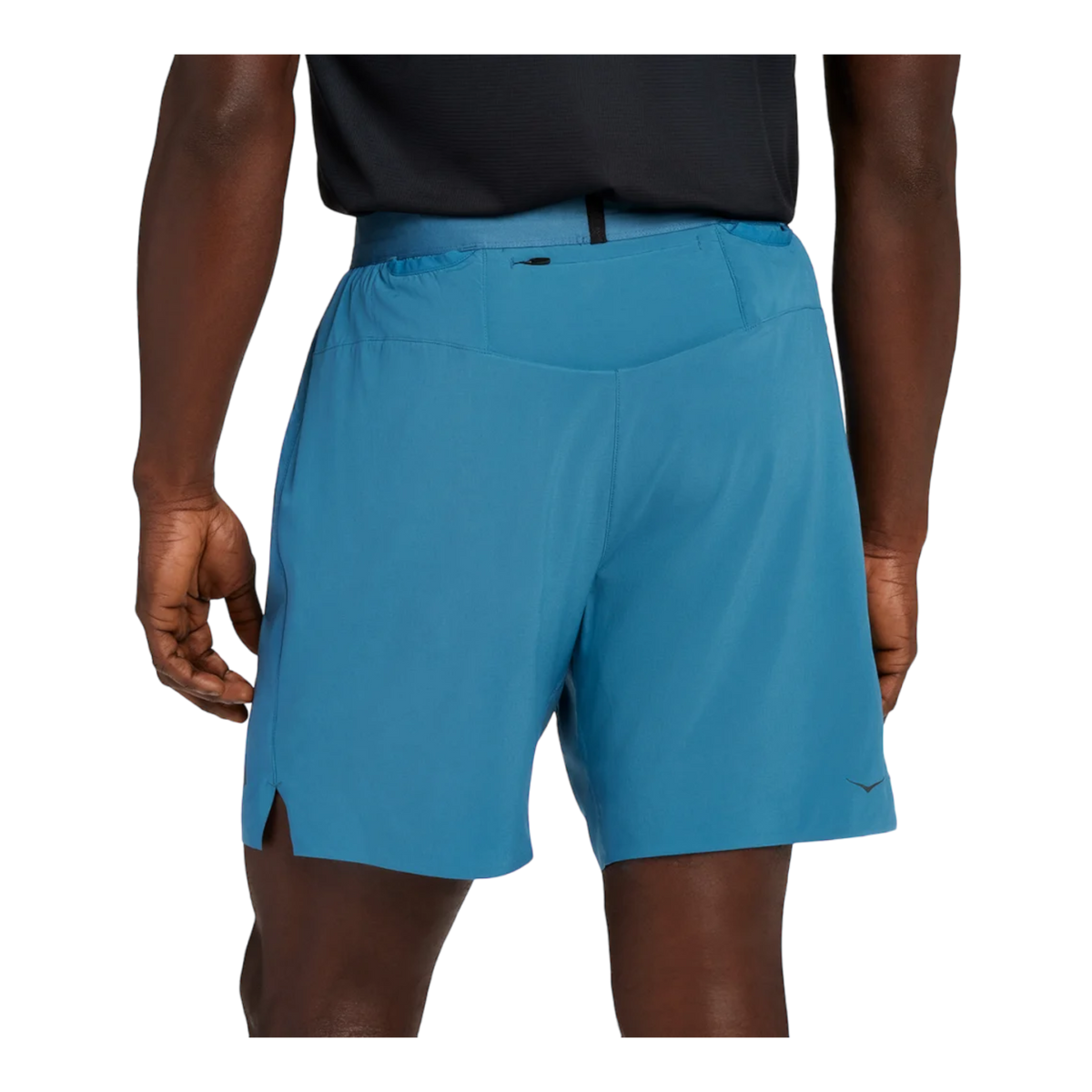 HOKA - Men's 7" Short