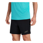 Men's 7" Short