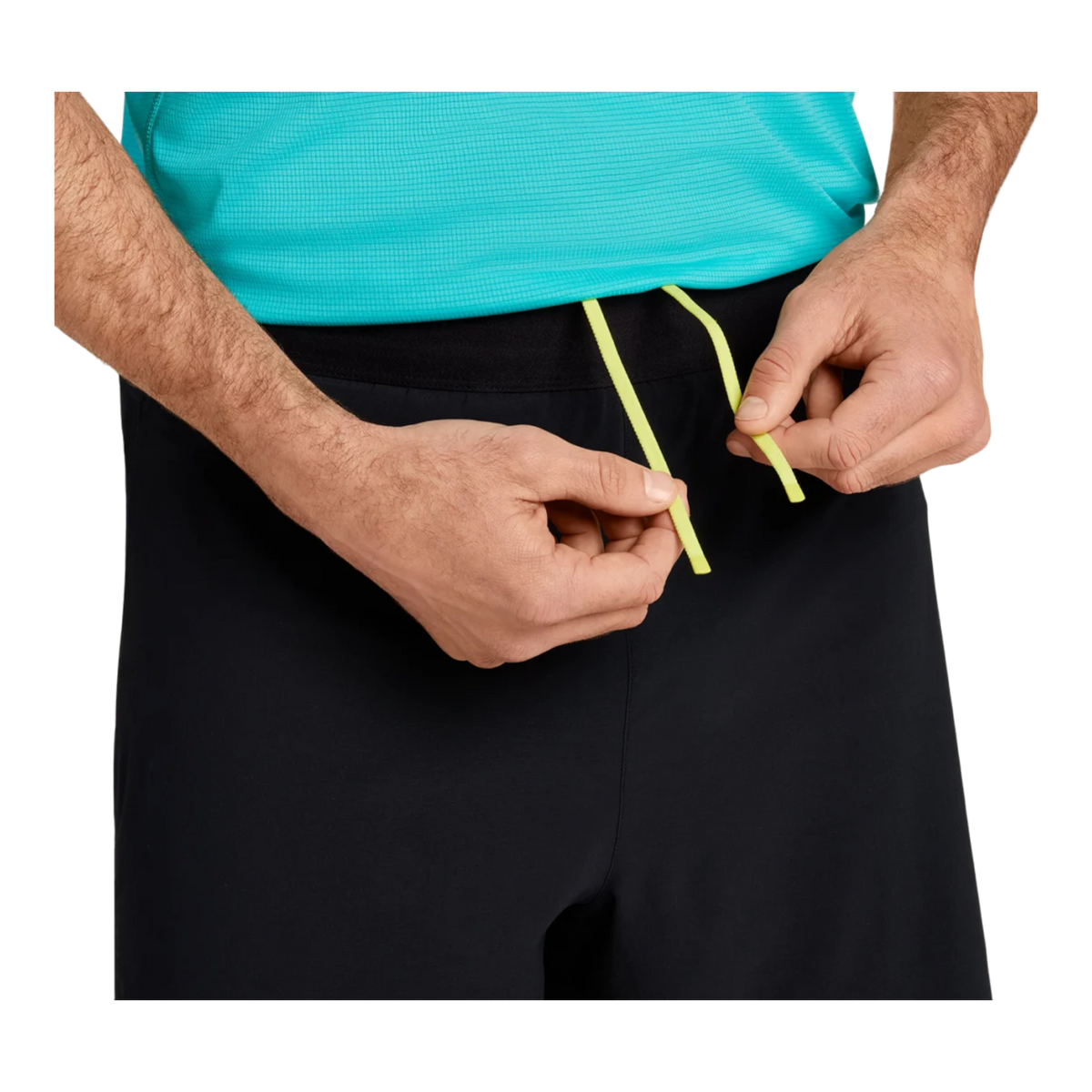 HOKA - Men's 7" Short