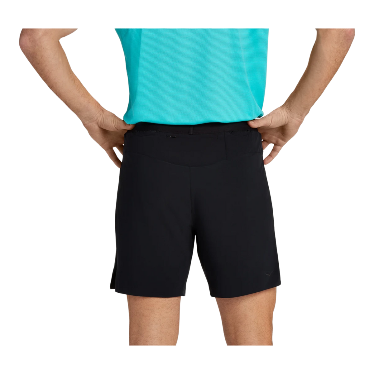 HOKA - Men's 7" Short