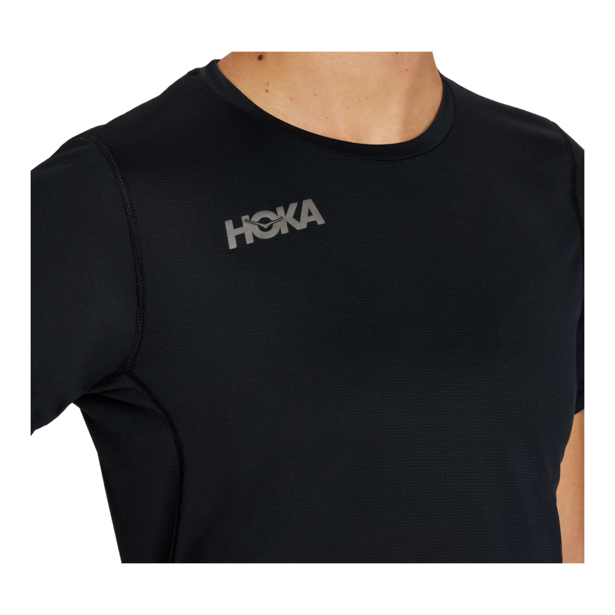 HOKA - Women's Short Sleeve