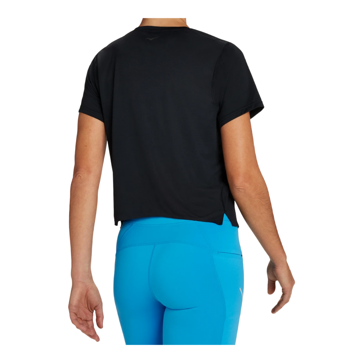 HOKA - Women's Short Sleeve