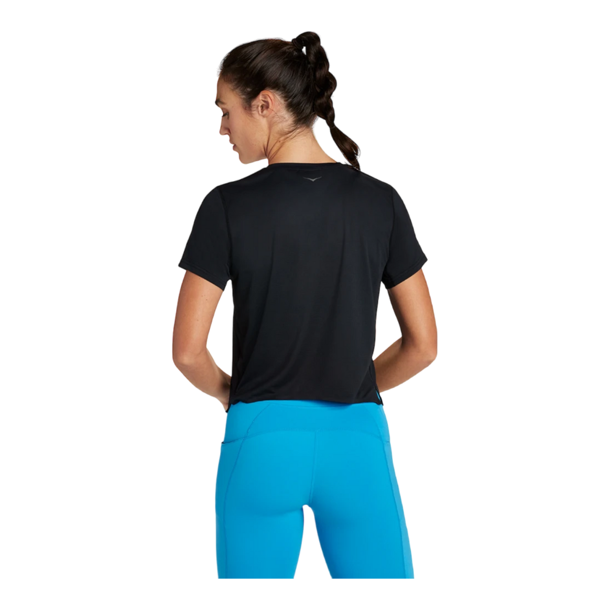 HOKA - Women's Short Sleeve