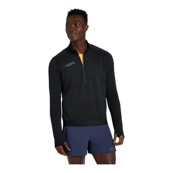 cayococo_10 - Jogging Babuchas hombre Raw Negras D-STROY ✓