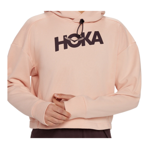 HOKA - Women's Pullover