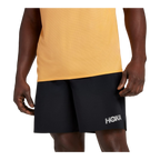 Men's Active Short