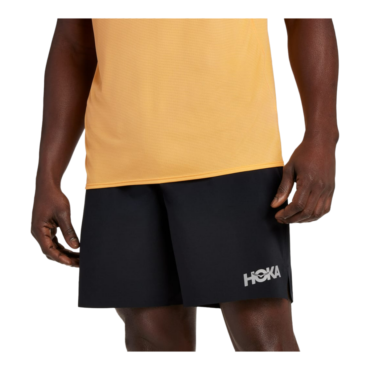 HOKA - Men's Active Short