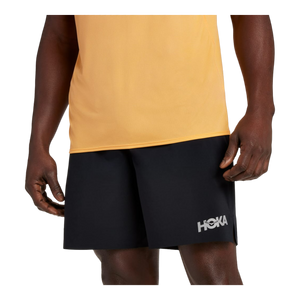 HOKA - Men's Active Short