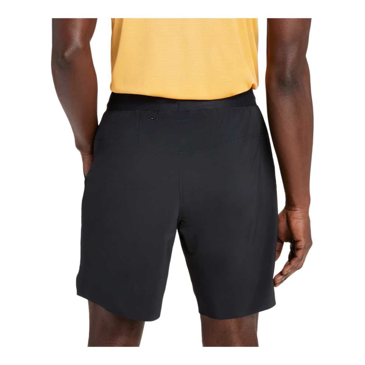 HOKA - Men's Active Short