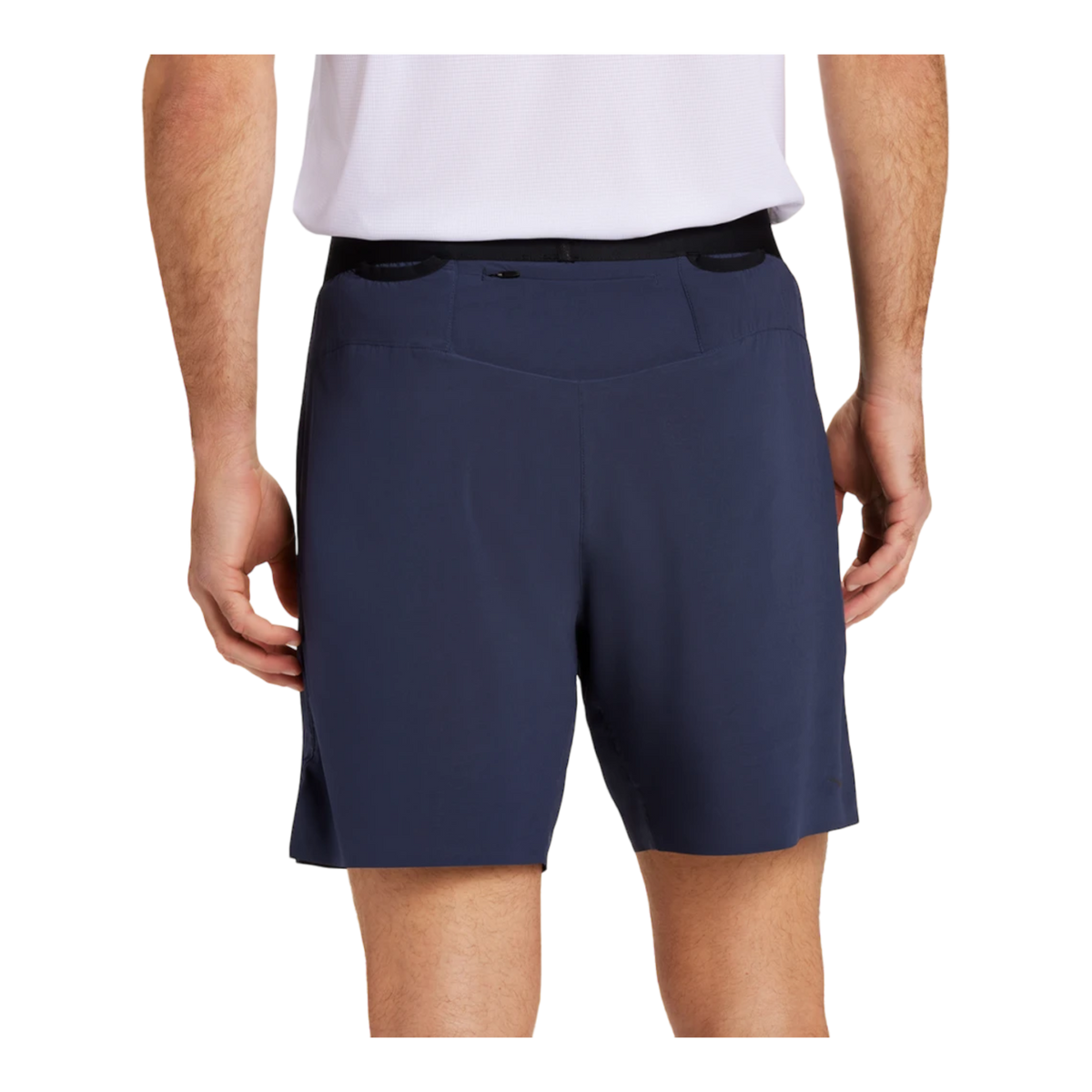 HOKA - Men's Active Short