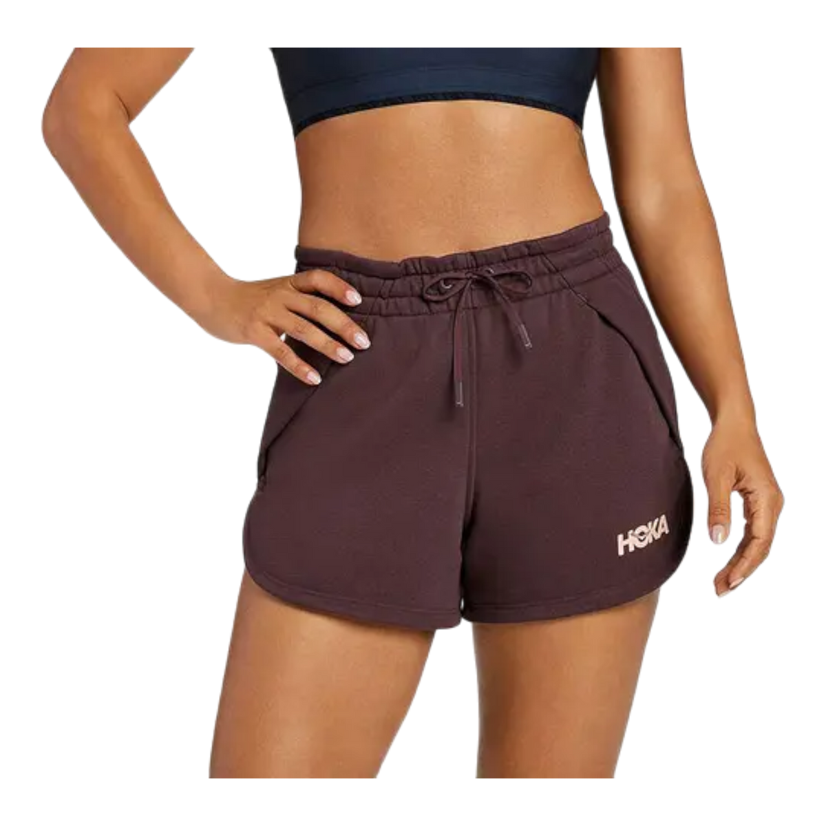 HOKA - Women's Active Short