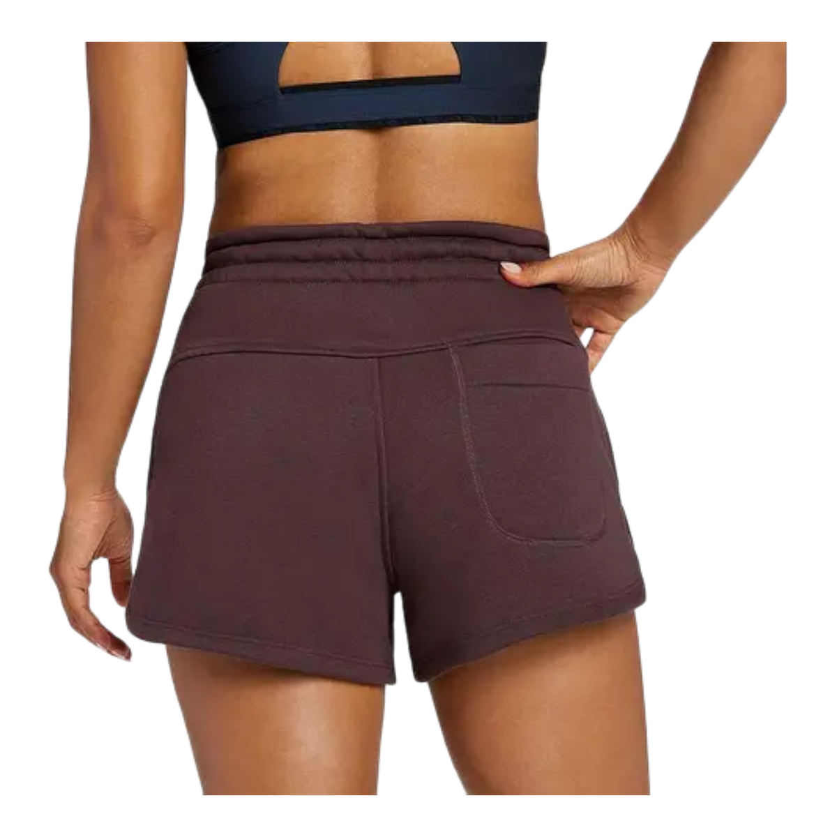 HOKA - Women's Active Short