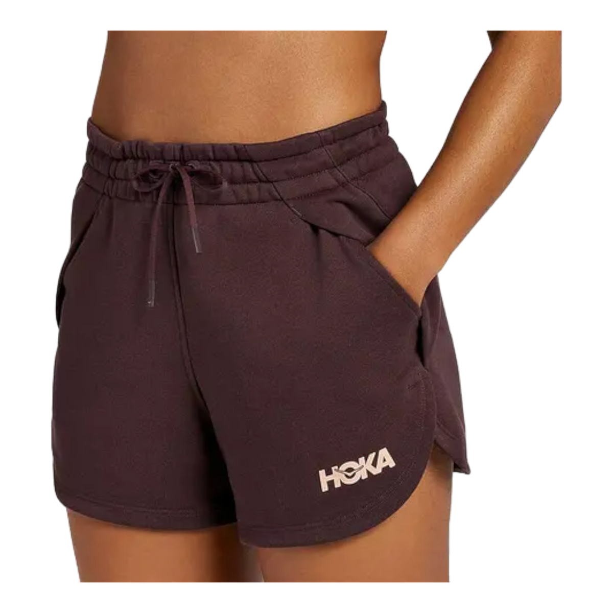 HOKA - Women's Active Short