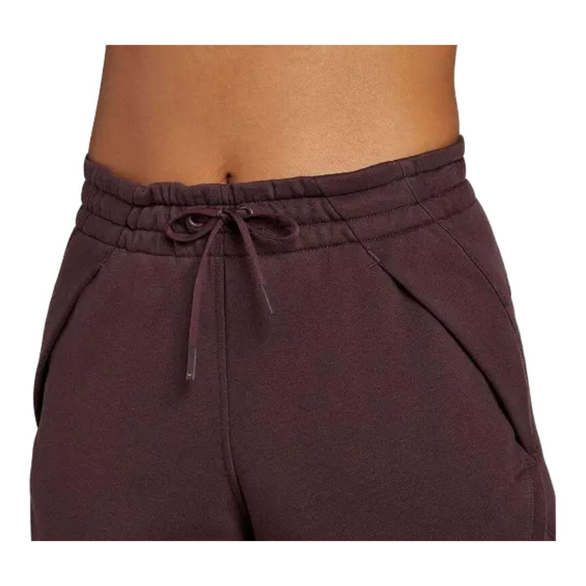 HOKA - Women's Active Short