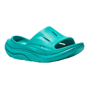 HOKA - Ora Recovery Slide 3