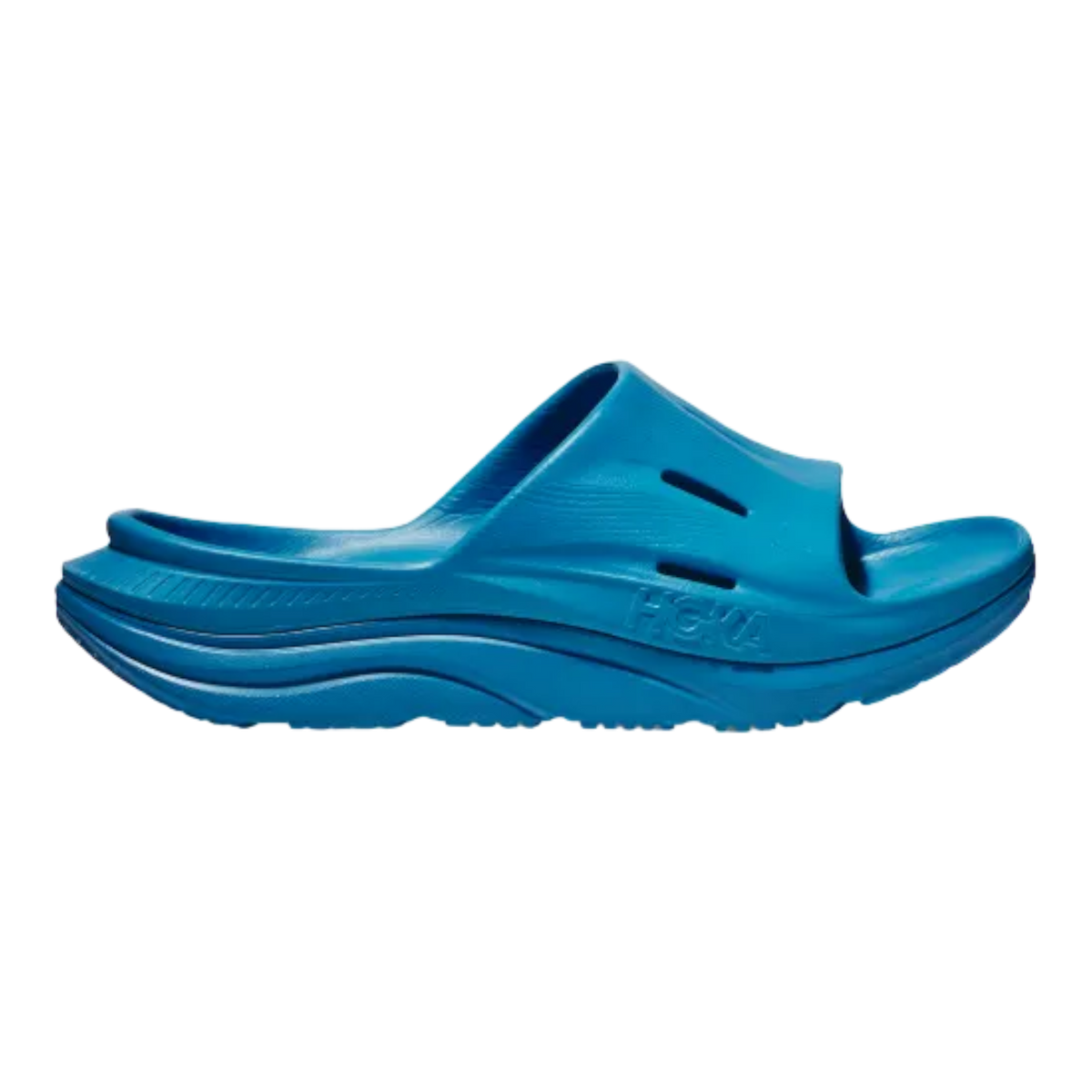 HOKA - Ora Recovery Slide 3