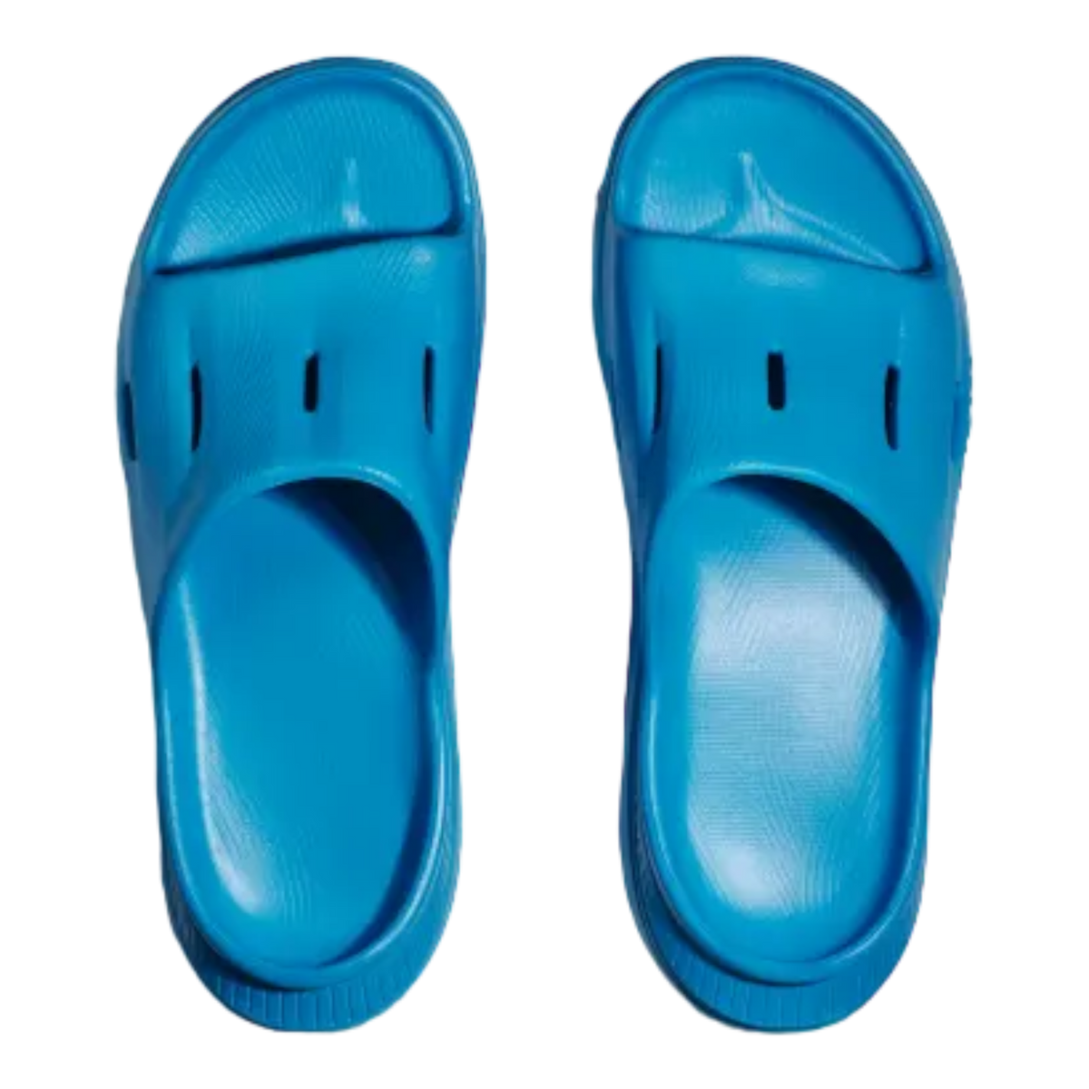 HOKA - Ora Recovery Slide 3