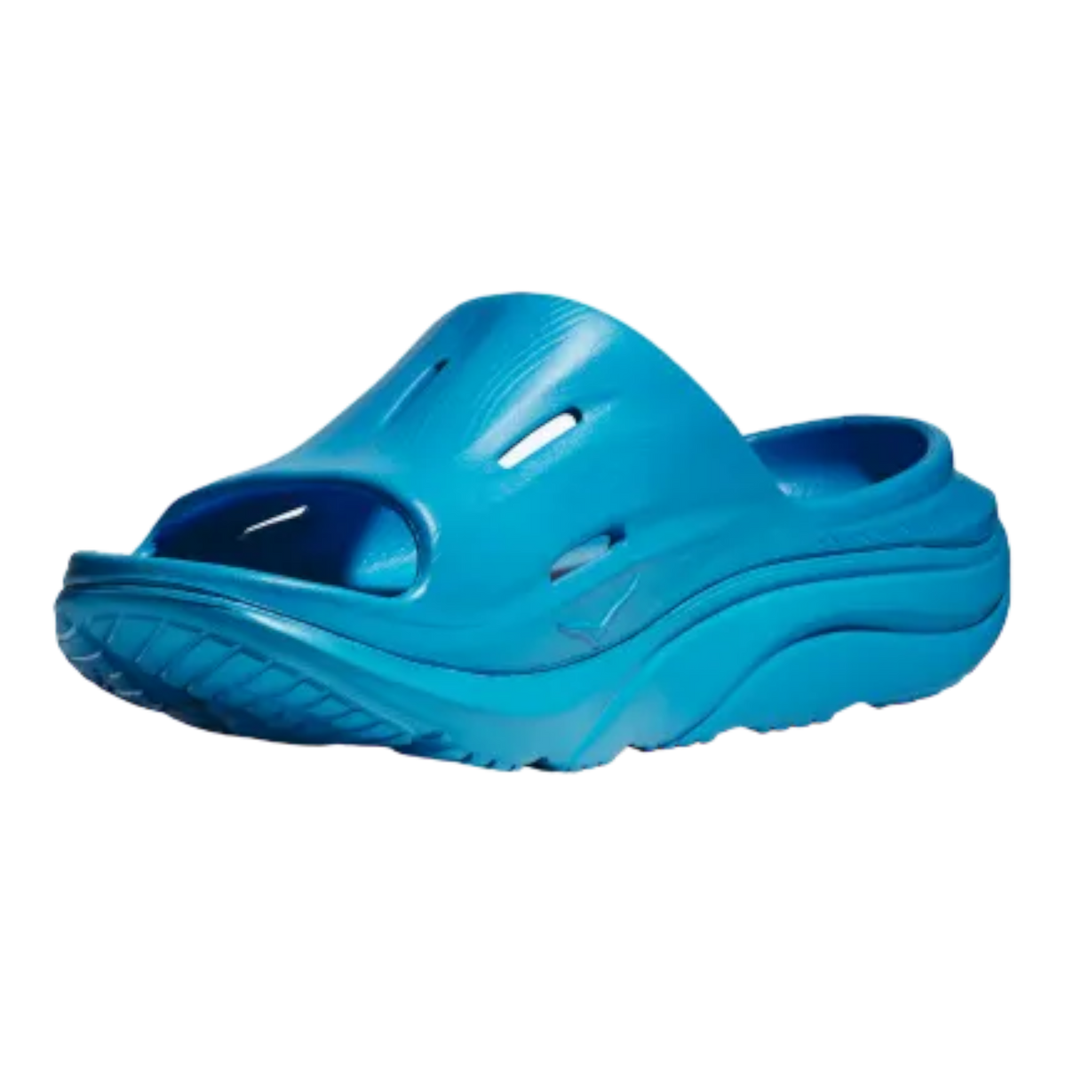 HOKA - Ora Recovery Slide 3